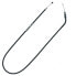 VENHILL Husaberg FE450 2009-2012 throttle cable