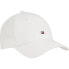 Фото #2 товара TOMMY HILFIGER Essential Flag cap