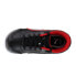 Фото #6 товара Puma Scuderia Ferrari Roma Toddler Boys Size 5 M Sneakers Casual Shoes 339975-0