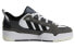 Adidas Originals ADI2000 HQ6916 Sneakers