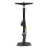 BLACKBURN Air Tower 6 floor pump