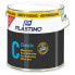 PLASTIMO Classic 2.5L Antifouling Paint
