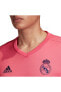 Фото #10 товара Топ Adidas Real Madrid 20202021 Away Kit