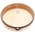 Schlagwerk RT "Bendir" Frame Drum