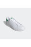 Фото #3 товара STAN SMITH Spor Ayakkabı FX5502