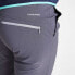 CRAGHOPPERS Kiwi Pro Expedition Winter Lined Pants