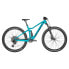 Фото #1 товара SCOTT BIKES Spark 700 27.5´´ MTB bike