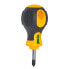 Фото #1 товара MOTA HERRAMIENTAS DPH205 Ph2 Screwdriver 25 mm