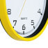 Фото #7 товара Часы настенные кварцевые MPM-Quality Barag E01.2477.10