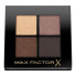 Фото #1 товара Max Factor Color X-Pert 4,2 g lidschatten für Frauen