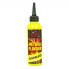 Фото #1 товара MOTABA Method Smoke Fluo 150ml Pineapple Liquid Bait Additive