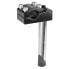 Фото #1 товара ZOOM BMX stem