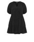 ფოტო #3 პროდუქტის Plus Size Kara Dress