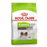 ფოტო #1 პროდუქტის ROYAL Ageing +12 Xsmall 1.5kg Dog Food