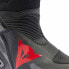 DAINESE Axial 2 Air racing boots