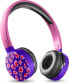 Фото #1 товара Słuchawki Cellular Line Cellularline Music & Sound Bluetooth Headphone Fantasy Camo