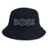 Фото #1 товара BOSS J50979 Bucket Hat