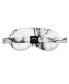 Фото #41 товара Pure Silk Sleep Mask