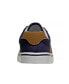 Big Boys Canvas Sneakers