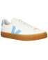 Фото #1 товара Veja Campo Sneaker Women's 37