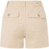 Фото #2 товара PEPE JEANS Valentina shorts