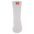 Фото #2 товара SANTINI Combo Tour De France Official General Leader 2024 Socks