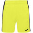Joma Maxi Short shorts 101657.061