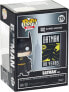Фото #10 товара Funko Pop! Towns 80th Hall of Justice with Batman - DC Comics - Vinyl Collectible Figure - Gift Idea - Official Merchandise - Toy for Children and Adults - Comic Books Fans