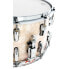 Фото #6 товара Pearl 14"x8" Session St. Sel. #405