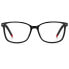 HUGO HG-1176-OIT Glasses