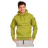 Фото #1 товара KILPI Tomar hoodie