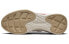 Jordan Delta 3 Low DM3384-600 Athletic Shoes