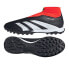 Фото #2 товара Adidas Predator League Ll Jr