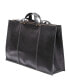 Women's Genuine Leather Sandstorm Tote Bag