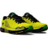 Фото #4 товара UNDER ARMOUR HOVR Infinite 4 running shoes