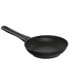 Фото #1 товара Zwilling Madura Plus Aluminum Non-Stick 8" Fry Pan