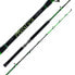 Фото #3 товара FALCON Black Phantom Super Acid Trolling Rod