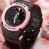 Casio Baby-G 100 46.3*42.2mm BGA-270-1A Watch