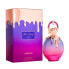 Miss Armaf Chic - EDP