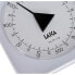 кухонные весы LAICA KS711 Белый 1 kg