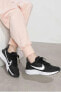 Фото #3 товара Star Runner 4 Nn Kadın Sneaker Ayakkabı Dx7615-001-3-siyah