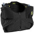 Фото #1 товара SCOTT RC Ultimate TR 5 Hydration Vest