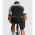 Assos Equipe RSR Superléger S9 short sleeve jersey