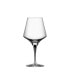 Metropol Red Wine Glasses Pair