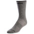 Фото #2 товара PEARL IZUMI Merino Wool Tall socks