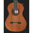 Ramirez Estudio 3 Cedar