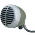 Фото #1 товара Shure 520 DX "Green Bullet" Harmonica Microphone