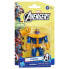 Фото #6 товара KO Avengers Action Deluxe Evergreen figure