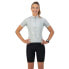 Фото #1 товара ROGELLI Faces short sleeve jersey