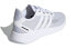 Adidas Neo Lite Racer Rbn 2.0 Sneakers